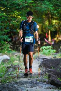 BIB: 
                            <button type="button" onclick="openModal(19458121)" class="btn btn-primary btn-sm float-right btn-popup" data-toggle="modal" data-target=".modal-high-quality">
                        <i class="fas fa-shopping-cart"></i> Add to Cart
                    </button>
                                            <button type="button" onclick="isThisMe(19458121, true)" class="btn btn-success btn-sm float-right btn-popup btn-isme hidden" data-toggle="tooltip" data-placement="bottom" title="นี่คือรูปของคุณใช่ไหม คลิกที่นี่เพื่อเอาเข้าอัลบั้ม">
                        <i class="fas fa-plus"></i> Add to album
                    </button>
                    <button type="button" onclick="isThisMe(19458121, false)" class="btn btn-warning btn-sm float-right btn-popup btn-isnotme hidden">
                        <i class="fas fa-ban"></i> Remove from album
                    </button>