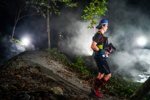 BIB: 
                            <button type="button" onclick="openModal(19454180)" class="btn btn-primary btn-sm float-right btn-popup" data-toggle="modal" data-target=".modal-high-quality">
                        <i class="fas fa-shopping-cart"></i> Add to Cart
                    </button>
                                            <button type="button" onclick="isThisMe(19454180, true)" class="btn btn-success btn-sm float-right btn-popup btn-isme hidden" data-toggle="tooltip" data-placement="bottom" title="นี่คือรูปของคุณใช่ไหม คลิกที่นี่เพื่อเอาเข้าอัลบั้ม">
                        <i class="fas fa-plus"></i> Add to album
                    </button>
                    <button type="button" onclick="isThisMe(19454180, false)" class="btn btn-warning btn-sm float-right btn-popup btn-isnotme hidden">
                        <i class="fas fa-ban"></i> Remove from album
                    </button>