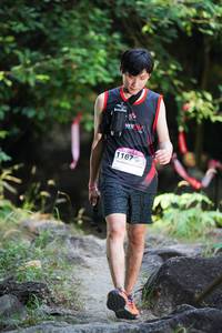 BIB: 
                            <button type="button" onclick="openModal(19456546)" class="btn btn-primary btn-sm float-right btn-popup" data-toggle="modal" data-target=".modal-high-quality">
                        <i class="fas fa-shopping-cart"></i> Add to Cart
                    </button>
                                            <button type="button" onclick="isThisMe(19456546, true)" class="btn btn-success btn-sm float-right btn-popup btn-isme hidden" data-toggle="tooltip" data-placement="bottom" title="นี่คือรูปของคุณใช่ไหม คลิกที่นี่เพื่อเอาเข้าอัลบั้ม">
                        <i class="fas fa-plus"></i> Add to album
                    </button>
                    <button type="button" onclick="isThisMe(19456546, false)" class="btn btn-warning btn-sm float-right btn-popup btn-isnotme hidden">
                        <i class="fas fa-ban"></i> Remove from album
                    </button>