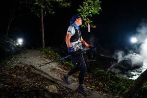 BIB: 
                            <button type="button" onclick="openModal(19453867)" class="btn btn-primary btn-sm float-right btn-popup" data-toggle="modal" data-target=".modal-high-quality">
                        <i class="fas fa-shopping-cart"></i> Add to Cart
                    </button>
                                            <button type="button" onclick="isThisMe(19453867, true)" class="btn btn-success btn-sm float-right btn-popup btn-isme hidden" data-toggle="tooltip" data-placement="bottom" title="นี่คือรูปของคุณใช่ไหม คลิกที่นี่เพื่อเอาเข้าอัลบั้ม">
                        <i class="fas fa-plus"></i> Add to album
                    </button>
                    <button type="button" onclick="isThisMe(19453867, false)" class="btn btn-warning btn-sm float-right btn-popup btn-isnotme hidden">
                        <i class="fas fa-ban"></i> Remove from album
                    </button>