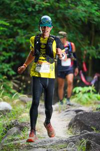 BIB: 
                            <button type="button" onclick="openModal(19458465)" class="btn btn-primary btn-sm float-right btn-popup" data-toggle="modal" data-target=".modal-high-quality">
                        <i class="fas fa-shopping-cart"></i> Add to Cart
                    </button>
                                            <button type="button" onclick="isThisMe(19458465, true)" class="btn btn-success btn-sm float-right btn-popup btn-isme hidden" data-toggle="tooltip" data-placement="bottom" title="นี่คือรูปของคุณใช่ไหม คลิกที่นี่เพื่อเอาเข้าอัลบั้ม">
                        <i class="fas fa-plus"></i> Add to album
                    </button>
                    <button type="button" onclick="isThisMe(19458465, false)" class="btn btn-warning btn-sm float-right btn-popup btn-isnotme hidden">
                        <i class="fas fa-ban"></i> Remove from album
                    </button>