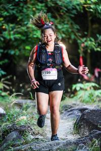 BIB: 
                            <button type="button" onclick="openModal(19456559)" class="btn btn-primary btn-sm float-right btn-popup" data-toggle="modal" data-target=".modal-high-quality">
                        <i class="fas fa-shopping-cart"></i> Add to Cart
                    </button>
                                            <button type="button" onclick="isThisMe(19456559, true)" class="btn btn-success btn-sm float-right btn-popup btn-isme hidden" data-toggle="tooltip" data-placement="bottom" title="นี่คือรูปของคุณใช่ไหม คลิกที่นี่เพื่อเอาเข้าอัลบั้ม">
                        <i class="fas fa-plus"></i> Add to album
                    </button>
                    <button type="button" onclick="isThisMe(19456559, false)" class="btn btn-warning btn-sm float-right btn-popup btn-isnotme hidden">
                        <i class="fas fa-ban"></i> Remove from album
                    </button>