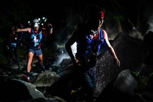 BIB: 
                            <button type="button" onclick="openModal(19452052)" class="btn btn-primary btn-sm float-right btn-popup" data-toggle="modal" data-target=".modal-high-quality">
                        <i class="fas fa-shopping-cart"></i> Add to Cart
                    </button>
                                            <button type="button" onclick="isThisMe(19452052, true)" class="btn btn-success btn-sm float-right btn-popup btn-isme hidden" data-toggle="tooltip" data-placement="bottom" title="นี่คือรูปของคุณใช่ไหม คลิกที่นี่เพื่อเอาเข้าอัลบั้ม">
                        <i class="fas fa-plus"></i> Add to album
                    </button>
                    <button type="button" onclick="isThisMe(19452052, false)" class="btn btn-warning btn-sm float-right btn-popup btn-isnotme hidden">
                        <i class="fas fa-ban"></i> Remove from album
                    </button>