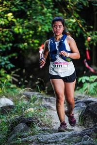 BIB: 
                            <button type="button" onclick="openModal(19457061)" class="btn btn-primary btn-sm float-right btn-popup" data-toggle="modal" data-target=".modal-high-quality">
                        <i class="fas fa-shopping-cart"></i> Add to Cart
                    </button>
                                            <button type="button" onclick="isThisMe(19457061, true)" class="btn btn-success btn-sm float-right btn-popup btn-isme hidden" data-toggle="tooltip" data-placement="bottom" title="นี่คือรูปของคุณใช่ไหม คลิกที่นี่เพื่อเอาเข้าอัลบั้ม">
                        <i class="fas fa-plus"></i> Add to album
                    </button>
                    <button type="button" onclick="isThisMe(19457061, false)" class="btn btn-warning btn-sm float-right btn-popup btn-isnotme hidden">
                        <i class="fas fa-ban"></i> Remove from album
                    </button>