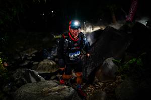 BIB: 
                            <button type="button" onclick="openModal(19452600)" class="btn btn-primary btn-sm float-right btn-popup" data-toggle="modal" data-target=".modal-high-quality">
                        <i class="fas fa-shopping-cart"></i> Add to Cart
                    </button>
                                            <button type="button" onclick="isThisMe(19452600, true)" class="btn btn-success btn-sm float-right btn-popup btn-isme hidden" data-toggle="tooltip" data-placement="bottom" title="นี่คือรูปของคุณใช่ไหม คลิกที่นี่เพื่อเอาเข้าอัลบั้ม">
                        <i class="fas fa-plus"></i> Add to album
                    </button>
                    <button type="button" onclick="isThisMe(19452600, false)" class="btn btn-warning btn-sm float-right btn-popup btn-isnotme hidden">
                        <i class="fas fa-ban"></i> Remove from album
                    </button>