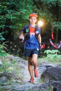 BIB: 
                            <button type="button" onclick="openModal(19457604)" class="btn btn-primary btn-sm float-right btn-popup" data-toggle="modal" data-target=".modal-high-quality">
                        <i class="fas fa-shopping-cart"></i> Add to Cart
                    </button>
                                            <button type="button" onclick="isThisMe(19457604, true)" class="btn btn-success btn-sm float-right btn-popup btn-isme hidden" data-toggle="tooltip" data-placement="bottom" title="นี่คือรูปของคุณใช่ไหม คลิกที่นี่เพื่อเอาเข้าอัลบั้ม">
                        <i class="fas fa-plus"></i> Add to album
                    </button>
                    <button type="button" onclick="isThisMe(19457604, false)" class="btn btn-warning btn-sm float-right btn-popup btn-isnotme hidden">
                        <i class="fas fa-ban"></i> Remove from album
                    </button>