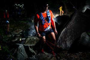 BIB: 
                            <button type="button" onclick="openModal(19451806)" class="btn btn-primary btn-sm float-right btn-popup" data-toggle="modal" data-target=".modal-high-quality">
                        <i class="fas fa-shopping-cart"></i> Add to Cart
                    </button>
                                            <button type="button" onclick="isThisMe(19451806, true)" class="btn btn-success btn-sm float-right btn-popup btn-isme hidden" data-toggle="tooltip" data-placement="bottom" title="นี่คือรูปของคุณใช่ไหม คลิกที่นี่เพื่อเอาเข้าอัลบั้ม">
                        <i class="fas fa-plus"></i> Add to album
                    </button>
                    <button type="button" onclick="isThisMe(19451806, false)" class="btn btn-warning btn-sm float-right btn-popup btn-isnotme hidden">
                        <i class="fas fa-ban"></i> Remove from album
                    </button>