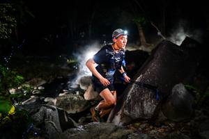 BIB: 
                            <button type="button" onclick="openModal(19451172)" class="btn btn-primary btn-sm float-right btn-popup" data-toggle="modal" data-target=".modal-high-quality">
                        <i class="fas fa-shopping-cart"></i> Add to Cart
                    </button>
                                            <button type="button" onclick="isThisMe(19451172, true)" class="btn btn-success btn-sm float-right btn-popup btn-isme hidden" data-toggle="tooltip" data-placement="bottom" title="นี่คือรูปของคุณใช่ไหม คลิกที่นี่เพื่อเอาเข้าอัลบั้ม">
                        <i class="fas fa-plus"></i> Add to album
                    </button>
                    <button type="button" onclick="isThisMe(19451172, false)" class="btn btn-warning btn-sm float-right btn-popup btn-isnotme hidden">
                        <i class="fas fa-ban"></i> Remove from album
                    </button>