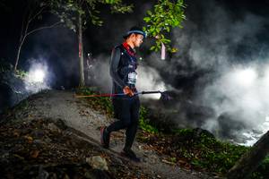 BIB: 
                            <button type="button" onclick="openModal(19454068)" class="btn btn-primary btn-sm float-right btn-popup" data-toggle="modal" data-target=".modal-high-quality">
                        <i class="fas fa-shopping-cart"></i> Add to Cart
                    </button>
                                            <button type="button" onclick="isThisMe(19454068, true)" class="btn btn-success btn-sm float-right btn-popup btn-isme hidden" data-toggle="tooltip" data-placement="bottom" title="นี่คือรูปของคุณใช่ไหม คลิกที่นี่เพื่อเอาเข้าอัลบั้ม">
                        <i class="fas fa-plus"></i> Add to album
                    </button>
                    <button type="button" onclick="isThisMe(19454068, false)" class="btn btn-warning btn-sm float-right btn-popup btn-isnotme hidden">
                        <i class="fas fa-ban"></i> Remove from album
                    </button>