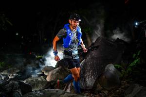 BIB: 
                            <button type="button" onclick="openModal(19451407)" class="btn btn-primary btn-sm float-right btn-popup" data-toggle="modal" data-target=".modal-high-quality">
                        <i class="fas fa-shopping-cart"></i> Add to Cart
                    </button>
                                            <button type="button" onclick="isThisMe(19451407, true)" class="btn btn-success btn-sm float-right btn-popup btn-isme hidden" data-toggle="tooltip" data-placement="bottom" title="นี่คือรูปของคุณใช่ไหม คลิกที่นี่เพื่อเอาเข้าอัลบั้ม">
                        <i class="fas fa-plus"></i> Add to album
                    </button>
                    <button type="button" onclick="isThisMe(19451407, false)" class="btn btn-warning btn-sm float-right btn-popup btn-isnotme hidden">
                        <i class="fas fa-ban"></i> Remove from album
                    </button>