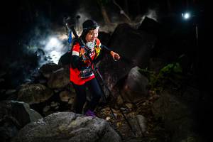 BIB: 
                            <button type="button" onclick="openModal(19452377)" class="btn btn-primary btn-sm float-right btn-popup" data-toggle="modal" data-target=".modal-high-quality">
                        <i class="fas fa-shopping-cart"></i> Add to Cart
                    </button>
                                            <button type="button" onclick="isThisMe(19452377, true)" class="btn btn-success btn-sm float-right btn-popup btn-isme hidden" data-toggle="tooltip" data-placement="bottom" title="นี่คือรูปของคุณใช่ไหม คลิกที่นี่เพื่อเอาเข้าอัลบั้ม">
                        <i class="fas fa-plus"></i> Add to album
                    </button>
                    <button type="button" onclick="isThisMe(19452377, false)" class="btn btn-warning btn-sm float-right btn-popup btn-isnotme hidden">
                        <i class="fas fa-ban"></i> Remove from album
                    </button>