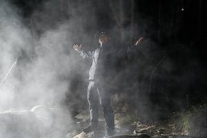 BIB: 
                            <button type="button" onclick="openModal(19452742)" class="btn btn-primary btn-sm float-right btn-popup" data-toggle="modal" data-target=".modal-high-quality">
                        <i class="fas fa-shopping-cart"></i> Add to Cart
                    </button>
                                            <button type="button" onclick="isThisMe(19452742, true)" class="btn btn-success btn-sm float-right btn-popup btn-isme hidden" data-toggle="tooltip" data-placement="bottom" title="นี่คือรูปของคุณใช่ไหม คลิกที่นี่เพื่อเอาเข้าอัลบั้ม">
                        <i class="fas fa-plus"></i> Add to album
                    </button>
                    <button type="button" onclick="isThisMe(19452742, false)" class="btn btn-warning btn-sm float-right btn-popup btn-isnotme hidden">
                        <i class="fas fa-ban"></i> Remove from album
                    </button>