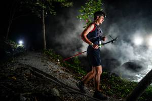 BIB: 
                            <button type="button" onclick="openModal(19453154)" class="btn btn-primary btn-sm float-right btn-popup" data-toggle="modal" data-target=".modal-high-quality">
                        <i class="fas fa-shopping-cart"></i> Add to Cart
                    </button>
                                            <button type="button" onclick="isThisMe(19453154, true)" class="btn btn-success btn-sm float-right btn-popup btn-isme hidden" data-toggle="tooltip" data-placement="bottom" title="นี่คือรูปของคุณใช่ไหม คลิกที่นี่เพื่อเอาเข้าอัลบั้ม">
                        <i class="fas fa-plus"></i> Add to album
                    </button>
                    <button type="button" onclick="isThisMe(19453154, false)" class="btn btn-warning btn-sm float-right btn-popup btn-isnotme hidden">
                        <i class="fas fa-ban"></i> Remove from album
                    </button>