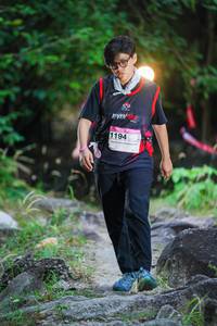 BIB: 
                            <button type="button" onclick="openModal(19457776)" class="btn btn-primary btn-sm float-right btn-popup" data-toggle="modal" data-target=".modal-high-quality">
                        <i class="fas fa-shopping-cart"></i> Add to Cart
                    </button>
                                            <button type="button" onclick="isThisMe(19457776, true)" class="btn btn-success btn-sm float-right btn-popup btn-isme hidden" data-toggle="tooltip" data-placement="bottom" title="นี่คือรูปของคุณใช่ไหม คลิกที่นี่เพื่อเอาเข้าอัลบั้ม">
                        <i class="fas fa-plus"></i> Add to album
                    </button>
                    <button type="button" onclick="isThisMe(19457776, false)" class="btn btn-warning btn-sm float-right btn-popup btn-isnotme hidden">
                        <i class="fas fa-ban"></i> Remove from album
                    </button>