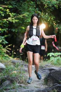 BIB: 
                            <button type="button" onclick="openModal(19456421)" class="btn btn-primary btn-sm float-right btn-popup" data-toggle="modal" data-target=".modal-high-quality">
                        <i class="fas fa-shopping-cart"></i> Add to Cart
                    </button>
                                            <button type="button" onclick="isThisMe(19456421, true)" class="btn btn-success btn-sm float-right btn-popup btn-isme hidden" data-toggle="tooltip" data-placement="bottom" title="นี่คือรูปของคุณใช่ไหม คลิกที่นี่เพื่อเอาเข้าอัลบั้ม">
                        <i class="fas fa-plus"></i> Add to album
                    </button>
                    <button type="button" onclick="isThisMe(19456421, false)" class="btn btn-warning btn-sm float-right btn-popup btn-isnotme hidden">
                        <i class="fas fa-ban"></i> Remove from album
                    </button>