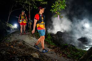 BIB: 
                            <button type="button" onclick="openModal(19454142)" class="btn btn-primary btn-sm float-right btn-popup" data-toggle="modal" data-target=".modal-high-quality">
                        <i class="fas fa-shopping-cart"></i> Add to Cart
                    </button>
                                            <button type="button" onclick="isThisMe(19454142, true)" class="btn btn-success btn-sm float-right btn-popup btn-isme hidden" data-toggle="tooltip" data-placement="bottom" title="นี่คือรูปของคุณใช่ไหม คลิกที่นี่เพื่อเอาเข้าอัลบั้ม">
                        <i class="fas fa-plus"></i> Add to album
                    </button>
                    <button type="button" onclick="isThisMe(19454142, false)" class="btn btn-warning btn-sm float-right btn-popup btn-isnotme hidden">
                        <i class="fas fa-ban"></i> Remove from album
                    </button>