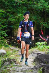 BIB: 
                            <button type="button" onclick="openModal(19458441)" class="btn btn-primary btn-sm float-right btn-popup" data-toggle="modal" data-target=".modal-high-quality">
                        <i class="fas fa-shopping-cart"></i> Add to Cart
                    </button>
                                            <button type="button" onclick="isThisMe(19458441, true)" class="btn btn-success btn-sm float-right btn-popup btn-isme hidden" data-toggle="tooltip" data-placement="bottom" title="นี่คือรูปของคุณใช่ไหม คลิกที่นี่เพื่อเอาเข้าอัลบั้ม">
                        <i class="fas fa-plus"></i> Add to album
                    </button>
                    <button type="button" onclick="isThisMe(19458441, false)" class="btn btn-warning btn-sm float-right btn-popup btn-isnotme hidden">
                        <i class="fas fa-ban"></i> Remove from album
                    </button>