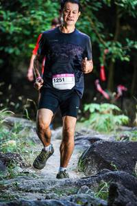 BIB: 
                            <button type="button" onclick="openModal(19456622)" class="btn btn-primary btn-sm float-right btn-popup" data-toggle="modal" data-target=".modal-high-quality">
                        <i class="fas fa-shopping-cart"></i> Add to Cart
                    </button>
                                            <button type="button" onclick="isThisMe(19456622, true)" class="btn btn-success btn-sm float-right btn-popup btn-isme hidden" data-toggle="tooltip" data-placement="bottom" title="นี่คือรูปของคุณใช่ไหม คลิกที่นี่เพื่อเอาเข้าอัลบั้ม">
                        <i class="fas fa-plus"></i> Add to album
                    </button>
                    <button type="button" onclick="isThisMe(19456622, false)" class="btn btn-warning btn-sm float-right btn-popup btn-isnotme hidden">
                        <i class="fas fa-ban"></i> Remove from album
                    </button>