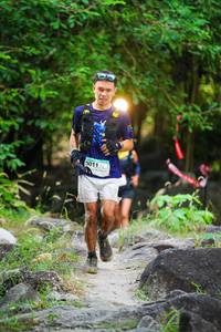 BIB: 
                            <button type="button" onclick="openModal(19458398)" class="btn btn-primary btn-sm float-right btn-popup" data-toggle="modal" data-target=".modal-high-quality">
                        <i class="fas fa-shopping-cart"></i> Add to Cart
                    </button>
                                            <button type="button" onclick="isThisMe(19458398, true)" class="btn btn-success btn-sm float-right btn-popup btn-isme hidden" data-toggle="tooltip" data-placement="bottom" title="นี่คือรูปของคุณใช่ไหม คลิกที่นี่เพื่อเอาเข้าอัลบั้ม">
                        <i class="fas fa-plus"></i> Add to album
                    </button>
                    <button type="button" onclick="isThisMe(19458398, false)" class="btn btn-warning btn-sm float-right btn-popup btn-isnotme hidden">
                        <i class="fas fa-ban"></i> Remove from album
                    </button>