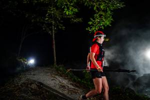 BIB: 
                            <button type="button" onclick="openModal(19453052)" class="btn btn-primary btn-sm float-right btn-popup" data-toggle="modal" data-target=".modal-high-quality">
                        <i class="fas fa-shopping-cart"></i> Add to Cart
                    </button>
                                            <button type="button" onclick="isThisMe(19453052, true)" class="btn btn-success btn-sm float-right btn-popup btn-isme hidden" data-toggle="tooltip" data-placement="bottom" title="นี่คือรูปของคุณใช่ไหม คลิกที่นี่เพื่อเอาเข้าอัลบั้ม">
                        <i class="fas fa-plus"></i> Add to album
                    </button>
                    <button type="button" onclick="isThisMe(19453052, false)" class="btn btn-warning btn-sm float-right btn-popup btn-isnotme hidden">
                        <i class="fas fa-ban"></i> Remove from album
                    </button>