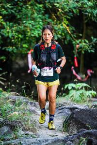 BIB: 
                            <button type="button" onclick="openModal(19456873)" class="btn btn-primary btn-sm float-right btn-popup" data-toggle="modal" data-target=".modal-high-quality">
                        <i class="fas fa-shopping-cart"></i> Add to Cart
                    </button>
                                            <button type="button" onclick="isThisMe(19456873, true)" class="btn btn-success btn-sm float-right btn-popup btn-isme hidden" data-toggle="tooltip" data-placement="bottom" title="นี่คือรูปของคุณใช่ไหม คลิกที่นี่เพื่อเอาเข้าอัลบั้ม">
                        <i class="fas fa-plus"></i> Add to album
                    </button>
                    <button type="button" onclick="isThisMe(19456873, false)" class="btn btn-warning btn-sm float-right btn-popup btn-isnotme hidden">
                        <i class="fas fa-ban"></i> Remove from album
                    </button>