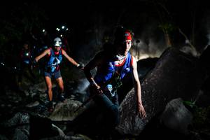 BIB: 
                            <button type="button" onclick="openModal(19452051)" class="btn btn-primary btn-sm float-right btn-popup" data-toggle="modal" data-target=".modal-high-quality">
                        <i class="fas fa-shopping-cart"></i> Add to Cart
                    </button>
                                            <button type="button" onclick="isThisMe(19452051, true)" class="btn btn-success btn-sm float-right btn-popup btn-isme hidden" data-toggle="tooltip" data-placement="bottom" title="นี่คือรูปของคุณใช่ไหม คลิกที่นี่เพื่อเอาเข้าอัลบั้ม">
                        <i class="fas fa-plus"></i> Add to album
                    </button>
                    <button type="button" onclick="isThisMe(19452051, false)" class="btn btn-warning btn-sm float-right btn-popup btn-isnotme hidden">
                        <i class="fas fa-ban"></i> Remove from album
                    </button>