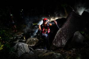 BIB: 
                            <button type="button" onclick="openModal(19451754)" class="btn btn-primary btn-sm float-right btn-popup" data-toggle="modal" data-target=".modal-high-quality">
                        <i class="fas fa-shopping-cart"></i> Add to Cart
                    </button>
                                            <button type="button" onclick="isThisMe(19451754, true)" class="btn btn-success btn-sm float-right btn-popup btn-isme hidden" data-toggle="tooltip" data-placement="bottom" title="นี่คือรูปของคุณใช่ไหม คลิกที่นี่เพื่อเอาเข้าอัลบั้ม">
                        <i class="fas fa-plus"></i> Add to album
                    </button>
                    <button type="button" onclick="isThisMe(19451754, false)" class="btn btn-warning btn-sm float-right btn-popup btn-isnotme hidden">
                        <i class="fas fa-ban"></i> Remove from album
                    </button>