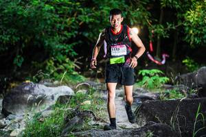 BIB: 
                            <button type="button" onclick="openModal(19454717)" class="btn btn-primary btn-sm float-right btn-popup" data-toggle="modal" data-target=".modal-high-quality">
                        <i class="fas fa-shopping-cart"></i> Add to Cart
                    </button>
                                            <button type="button" onclick="isThisMe(19454717, true)" class="btn btn-success btn-sm float-right btn-popup btn-isme hidden" data-toggle="tooltip" data-placement="bottom" title="นี่คือรูปของคุณใช่ไหม คลิกที่นี่เพื่อเอาเข้าอัลบั้ม">
                        <i class="fas fa-plus"></i> Add to album
                    </button>
                    <button type="button" onclick="isThisMe(19454717, false)" class="btn btn-warning btn-sm float-right btn-popup btn-isnotme hidden">
                        <i class="fas fa-ban"></i> Remove from album
                    </button>