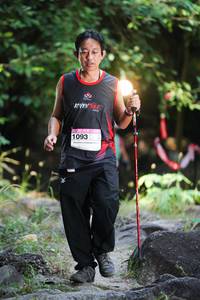 BIB: 
                            <button type="button" onclick="openModal(19456567)" class="btn btn-primary btn-sm float-right btn-popup" data-toggle="modal" data-target=".modal-high-quality">
                        <i class="fas fa-shopping-cart"></i> Add to Cart
                    </button>
                                            <button type="button" onclick="isThisMe(19456567, true)" class="btn btn-success btn-sm float-right btn-popup btn-isme hidden" data-toggle="tooltip" data-placement="bottom" title="นี่คือรูปของคุณใช่ไหม คลิกที่นี่เพื่อเอาเข้าอัลบั้ม">
                        <i class="fas fa-plus"></i> Add to album
                    </button>
                    <button type="button" onclick="isThisMe(19456567, false)" class="btn btn-warning btn-sm float-right btn-popup btn-isnotme hidden">
                        <i class="fas fa-ban"></i> Remove from album
                    </button>