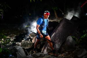 BIB: 
                            <button type="button" onclick="openModal(19451292)" class="btn btn-primary btn-sm float-right btn-popup" data-toggle="modal" data-target=".modal-high-quality">
                        <i class="fas fa-shopping-cart"></i> Add to Cart
                    </button>
                                            <button type="button" onclick="isThisMe(19451292, true)" class="btn btn-success btn-sm float-right btn-popup btn-isme hidden" data-toggle="tooltip" data-placement="bottom" title="นี่คือรูปของคุณใช่ไหม คลิกที่นี่เพื่อเอาเข้าอัลบั้ม">
                        <i class="fas fa-plus"></i> Add to album
                    </button>
                    <button type="button" onclick="isThisMe(19451292, false)" class="btn btn-warning btn-sm float-right btn-popup btn-isnotme hidden">
                        <i class="fas fa-ban"></i> Remove from album
                    </button>