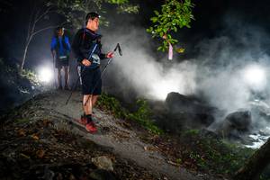 BIB: 
                            <button type="button" onclick="openModal(19454197)" class="btn btn-primary btn-sm float-right btn-popup" data-toggle="modal" data-target=".modal-high-quality">
                        <i class="fas fa-shopping-cart"></i> Add to Cart
                    </button>
                                            <button type="button" onclick="isThisMe(19454197, true)" class="btn btn-success btn-sm float-right btn-popup btn-isme hidden" data-toggle="tooltip" data-placement="bottom" title="นี่คือรูปของคุณใช่ไหม คลิกที่นี่เพื่อเอาเข้าอัลบั้ม">
                        <i class="fas fa-plus"></i> Add to album
                    </button>
                    <button type="button" onclick="isThisMe(19454197, false)" class="btn btn-warning btn-sm float-right btn-popup btn-isnotme hidden">
                        <i class="fas fa-ban"></i> Remove from album
                    </button>