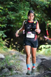 BIB: 
                            <button type="button" onclick="openModal(19456697)" class="btn btn-primary btn-sm float-right btn-popup" data-toggle="modal" data-target=".modal-high-quality">
                        <i class="fas fa-shopping-cart"></i> Add to Cart
                    </button>
                                            <button type="button" onclick="isThisMe(19456697, true)" class="btn btn-success btn-sm float-right btn-popup btn-isme hidden" data-toggle="tooltip" data-placement="bottom" title="นี่คือรูปของคุณใช่ไหม คลิกที่นี่เพื่อเอาเข้าอัลบั้ม">
                        <i class="fas fa-plus"></i> Add to album
                    </button>
                    <button type="button" onclick="isThisMe(19456697, false)" class="btn btn-warning btn-sm float-right btn-popup btn-isnotme hidden">
                        <i class="fas fa-ban"></i> Remove from album
                    </button>