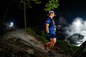 BIB: 
                            <button type="button" onclick="openModal(19453826)" class="btn btn-primary btn-sm float-right btn-popup" data-toggle="modal" data-target=".modal-high-quality">
                        <i class="fas fa-shopping-cart"></i> Add to Cart
                    </button>
                                            <button type="button" onclick="isThisMe(19453826, true)" class="btn btn-success btn-sm float-right btn-popup btn-isme hidden" data-toggle="tooltip" data-placement="bottom" title="นี่คือรูปของคุณใช่ไหม คลิกที่นี่เพื่อเอาเข้าอัลบั้ม">
                        <i class="fas fa-plus"></i> Add to album
                    </button>
                    <button type="button" onclick="isThisMe(19453826, false)" class="btn btn-warning btn-sm float-right btn-popup btn-isnotme hidden">
                        <i class="fas fa-ban"></i> Remove from album
                    </button>