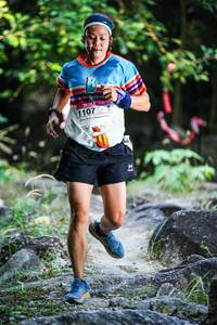 BIB: 
                            <button type="button" onclick="openModal(19457191)" class="btn btn-primary btn-sm float-right btn-popup" data-toggle="modal" data-target=".modal-high-quality">
                        <i class="fas fa-shopping-cart"></i> Add to Cart
                    </button>
                                            <button type="button" onclick="isThisMe(19457191, true)" class="btn btn-success btn-sm float-right btn-popup btn-isme hidden" data-toggle="tooltip" data-placement="bottom" title="นี่คือรูปของคุณใช่ไหม คลิกที่นี่เพื่อเอาเข้าอัลบั้ม">
                        <i class="fas fa-plus"></i> Add to album
                    </button>
                    <button type="button" onclick="isThisMe(19457191, false)" class="btn btn-warning btn-sm float-right btn-popup btn-isnotme hidden">
                        <i class="fas fa-ban"></i> Remove from album
                    </button>