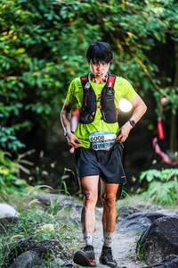 BIB: 
                            <button type="button" onclick="openModal(19456764)" class="btn btn-primary btn-sm float-right btn-popup" data-toggle="modal" data-target=".modal-high-quality">
                        <i class="fas fa-shopping-cart"></i> Add to Cart
                    </button>
                                            <button type="button" onclick="isThisMe(19456764, true)" class="btn btn-success btn-sm float-right btn-popup btn-isme hidden" data-toggle="tooltip" data-placement="bottom" title="นี่คือรูปของคุณใช่ไหม คลิกที่นี่เพื่อเอาเข้าอัลบั้ม">
                        <i class="fas fa-plus"></i> Add to album
                    </button>
                    <button type="button" onclick="isThisMe(19456764, false)" class="btn btn-warning btn-sm float-right btn-popup btn-isnotme hidden">
                        <i class="fas fa-ban"></i> Remove from album
                    </button>