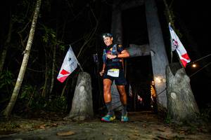 BIB: 
                            <button type="button" onclick="openModal(19450804)" class="btn btn-primary btn-sm float-right btn-popup" data-toggle="modal" data-target=".modal-high-quality">
                        <i class="fas fa-shopping-cart"></i> Add to Cart
                    </button>
                                            <button type="button" onclick="isThisMe(19450804, true)" class="btn btn-success btn-sm float-right btn-popup btn-isme hidden" data-toggle="tooltip" data-placement="bottom" title="นี่คือรูปของคุณใช่ไหม คลิกที่นี่เพื่อเอาเข้าอัลบั้ม">
                        <i class="fas fa-plus"></i> Add to album
                    </button>
                    <button type="button" onclick="isThisMe(19450804, false)" class="btn btn-warning btn-sm float-right btn-popup btn-isnotme hidden">
                        <i class="fas fa-ban"></i> Remove from album
                    </button>