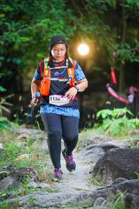 BIB: 
                            <button type="button" onclick="openModal(19458037)" class="btn btn-primary btn-sm float-right btn-popup" data-toggle="modal" data-target=".modal-high-quality">
                        <i class="fas fa-shopping-cart"></i> Add to Cart
                    </button>
                                            <button type="button" onclick="isThisMe(19458037, true)" class="btn btn-success btn-sm float-right btn-popup btn-isme hidden" data-toggle="tooltip" data-placement="bottom" title="นี่คือรูปของคุณใช่ไหม คลิกที่นี่เพื่อเอาเข้าอัลบั้ม">
                        <i class="fas fa-plus"></i> Add to album
                    </button>
                    <button type="button" onclick="isThisMe(19458037, false)" class="btn btn-warning btn-sm float-right btn-popup btn-isnotme hidden">
                        <i class="fas fa-ban"></i> Remove from album
                    </button>