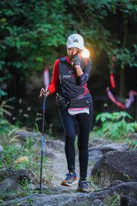 BIB: 
                            <button type="button" onclick="openModal(19457526)" class="btn btn-primary btn-sm float-right btn-popup" data-toggle="modal" data-target=".modal-high-quality">
                        <i class="fas fa-shopping-cart"></i> Add to Cart
                    </button>
                                            <button type="button" onclick="isThisMe(19457526, true)" class="btn btn-success btn-sm float-right btn-popup btn-isme hidden" data-toggle="tooltip" data-placement="bottom" title="นี่คือรูปของคุณใช่ไหม คลิกที่นี่เพื่อเอาเข้าอัลบั้ม">
                        <i class="fas fa-plus"></i> Add to album
                    </button>
                    <button type="button" onclick="isThisMe(19457526, false)" class="btn btn-warning btn-sm float-right btn-popup btn-isnotme hidden">
                        <i class="fas fa-ban"></i> Remove from album
                    </button>