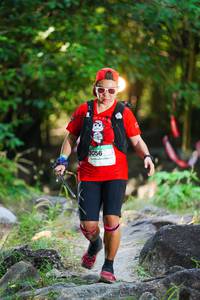 BIB: 
                            <button type="button" onclick="openModal(19458233)" class="btn btn-primary btn-sm float-right btn-popup" data-toggle="modal" data-target=".modal-high-quality">
                        <i class="fas fa-shopping-cart"></i> Add to Cart
                    </button>
                                            <button type="button" onclick="isThisMe(19458233, true)" class="btn btn-success btn-sm float-right btn-popup btn-isme hidden" data-toggle="tooltip" data-placement="bottom" title="นี่คือรูปของคุณใช่ไหม คลิกที่นี่เพื่อเอาเข้าอัลบั้ม">
                        <i class="fas fa-plus"></i> Add to album
                    </button>
                    <button type="button" onclick="isThisMe(19458233, false)" class="btn btn-warning btn-sm float-right btn-popup btn-isnotme hidden">
                        <i class="fas fa-ban"></i> Remove from album
                    </button>