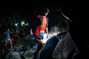 BIB: 
                            <button type="button" onclick="openModal(19451880)" class="btn btn-primary btn-sm float-right btn-popup" data-toggle="modal" data-target=".modal-high-quality">
                        <i class="fas fa-shopping-cart"></i> Add to Cart
                    </button>
                                            <button type="button" onclick="isThisMe(19451880, true)" class="btn btn-success btn-sm float-right btn-popup btn-isme hidden" data-toggle="tooltip" data-placement="bottom" title="นี่คือรูปของคุณใช่ไหม คลิกที่นี่เพื่อเอาเข้าอัลบั้ม">
                        <i class="fas fa-plus"></i> Add to album
                    </button>
                    <button type="button" onclick="isThisMe(19451880, false)" class="btn btn-warning btn-sm float-right btn-popup btn-isnotme hidden">
                        <i class="fas fa-ban"></i> Remove from album
                    </button>