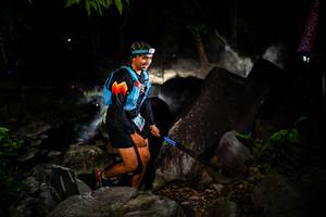 BIB: 
                            <button type="button" onclick="openModal(19452603)" class="btn btn-primary btn-sm float-right btn-popup" data-toggle="modal" data-target=".modal-high-quality">
                        <i class="fas fa-shopping-cart"></i> Add to Cart
                    </button>
                                            <button type="button" onclick="isThisMe(19452603, true)" class="btn btn-success btn-sm float-right btn-popup btn-isme hidden" data-toggle="tooltip" data-placement="bottom" title="นี่คือรูปของคุณใช่ไหม คลิกที่นี่เพื่อเอาเข้าอัลบั้ม">
                        <i class="fas fa-plus"></i> Add to album
                    </button>
                    <button type="button" onclick="isThisMe(19452603, false)" class="btn btn-warning btn-sm float-right btn-popup btn-isnotme hidden">
                        <i class="fas fa-ban"></i> Remove from album
                    </button>