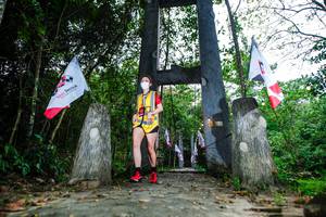 BIB: 
                            <button type="button" onclick="openModal(19450521)" class="btn btn-primary btn-sm float-right btn-popup" data-toggle="modal" data-target=".modal-high-quality">
                        <i class="fas fa-shopping-cart"></i> Add to Cart
                    </button>
                                            <button type="button" onclick="isThisMe(19450521, true)" class="btn btn-success btn-sm float-right btn-popup btn-isme hidden" data-toggle="tooltip" data-placement="bottom" title="นี่คือรูปของคุณใช่ไหม คลิกที่นี่เพื่อเอาเข้าอัลบั้ม">
                        <i class="fas fa-plus"></i> Add to album
                    </button>
                    <button type="button" onclick="isThisMe(19450521, false)" class="btn btn-warning btn-sm float-right btn-popup btn-isnotme hidden">
                        <i class="fas fa-ban"></i> Remove from album
                    </button>