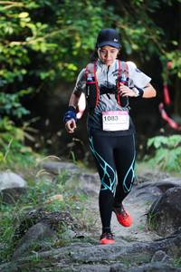 BIB: 
                            <button type="button" onclick="openModal(19456041)" class="btn btn-primary btn-sm float-right btn-popup" data-toggle="modal" data-target=".modal-high-quality">
                        <i class="fas fa-shopping-cart"></i> Add to Cart
                    </button>
                                            <button type="button" onclick="isThisMe(19456041, true)" class="btn btn-success btn-sm float-right btn-popup btn-isme hidden" data-toggle="tooltip" data-placement="bottom" title="นี่คือรูปของคุณใช่ไหม คลิกที่นี่เพื่อเอาเข้าอัลบั้ม">
                        <i class="fas fa-plus"></i> Add to album
                    </button>
                    <button type="button" onclick="isThisMe(19456041, false)" class="btn btn-warning btn-sm float-right btn-popup btn-isnotme hidden">
                        <i class="fas fa-ban"></i> Remove from album
                    </button>