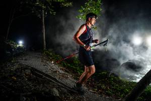 BIB: 
                            <button type="button" onclick="openModal(19453151)" class="btn btn-primary btn-sm float-right btn-popup" data-toggle="modal" data-target=".modal-high-quality">
                        <i class="fas fa-shopping-cart"></i> Add to Cart
                    </button>
                                            <button type="button" onclick="isThisMe(19453151, true)" class="btn btn-success btn-sm float-right btn-popup btn-isme hidden" data-toggle="tooltip" data-placement="bottom" title="นี่คือรูปของคุณใช่ไหม คลิกที่นี่เพื่อเอาเข้าอัลบั้ม">
                        <i class="fas fa-plus"></i> Add to album
                    </button>
                    <button type="button" onclick="isThisMe(19453151, false)" class="btn btn-warning btn-sm float-right btn-popup btn-isnotme hidden">
                        <i class="fas fa-ban"></i> Remove from album
                    </button>