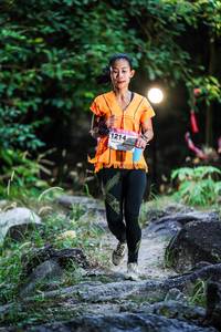 BIB: 
                            <button type="button" onclick="openModal(19456387)" class="btn btn-primary btn-sm float-right btn-popup" data-toggle="modal" data-target=".modal-high-quality">
                        <i class="fas fa-shopping-cart"></i> Add to Cart
                    </button>
                                            <button type="button" onclick="isThisMe(19456387, true)" class="btn btn-success btn-sm float-right btn-popup btn-isme hidden" data-toggle="tooltip" data-placement="bottom" title="นี่คือรูปของคุณใช่ไหม คลิกที่นี่เพื่อเอาเข้าอัลบั้ม">
                        <i class="fas fa-plus"></i> Add to album
                    </button>
                    <button type="button" onclick="isThisMe(19456387, false)" class="btn btn-warning btn-sm float-right btn-popup btn-isnotme hidden">
                        <i class="fas fa-ban"></i> Remove from album
                    </button>