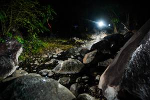 BIB: 
                            <button type="button" onclick="openModal(19450920)" class="btn btn-primary btn-sm float-right btn-popup" data-toggle="modal" data-target=".modal-high-quality">
                        <i class="fas fa-shopping-cart"></i> Add to Cart
                    </button>
                                            <button type="button" onclick="isThisMe(19450920, true)" class="btn btn-success btn-sm float-right btn-popup btn-isme hidden" data-toggle="tooltip" data-placement="bottom" title="นี่คือรูปของคุณใช่ไหม คลิกที่นี่เพื่อเอาเข้าอัลบั้ม">
                        <i class="fas fa-plus"></i> Add to album
                    </button>
                    <button type="button" onclick="isThisMe(19450920, false)" class="btn btn-warning btn-sm float-right btn-popup btn-isnotme hidden">
                        <i class="fas fa-ban"></i> Remove from album
                    </button>