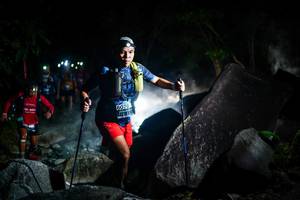 BIB: 
                            <button type="button" onclick="openModal(19451958)" class="btn btn-primary btn-sm float-right btn-popup" data-toggle="modal" data-target=".modal-high-quality">
                        <i class="fas fa-shopping-cart"></i> Add to Cart
                    </button>
                                            <button type="button" onclick="isThisMe(19451958, true)" class="btn btn-success btn-sm float-right btn-popup btn-isme hidden" data-toggle="tooltip" data-placement="bottom" title="นี่คือรูปของคุณใช่ไหม คลิกที่นี่เพื่อเอาเข้าอัลบั้ม">
                        <i class="fas fa-plus"></i> Add to album
                    </button>
                    <button type="button" onclick="isThisMe(19451958, false)" class="btn btn-warning btn-sm float-right btn-popup btn-isnotme hidden">
                        <i class="fas fa-ban"></i> Remove from album
                    </button>