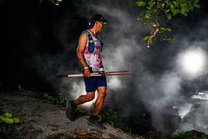 BIB: 
                            <button type="button" onclick="openModal(19452781)" class="btn btn-primary btn-sm float-right btn-popup" data-toggle="modal" data-target=".modal-high-quality">
                        <i class="fas fa-shopping-cart"></i> Add to Cart
                    </button>
                                            <button type="button" onclick="isThisMe(19452781, true)" class="btn btn-success btn-sm float-right btn-popup btn-isme hidden" data-toggle="tooltip" data-placement="bottom" title="นี่คือรูปของคุณใช่ไหม คลิกที่นี่เพื่อเอาเข้าอัลบั้ม">
                        <i class="fas fa-plus"></i> Add to album
                    </button>
                    <button type="button" onclick="isThisMe(19452781, false)" class="btn btn-warning btn-sm float-right btn-popup btn-isnotme hidden">
                        <i class="fas fa-ban"></i> Remove from album
                    </button>