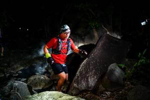 BIB: 
                            <button type="button" onclick="openModal(19452214)" class="btn btn-primary btn-sm float-right btn-popup" data-toggle="modal" data-target=".modal-high-quality">
                        <i class="fas fa-shopping-cart"></i> Add to Cart
                    </button>
                                            <button type="button" onclick="isThisMe(19452214, true)" class="btn btn-success btn-sm float-right btn-popup btn-isme hidden" data-toggle="tooltip" data-placement="bottom" title="นี่คือรูปของคุณใช่ไหม คลิกที่นี่เพื่อเอาเข้าอัลบั้ม">
                        <i class="fas fa-plus"></i> Add to album
                    </button>
                    <button type="button" onclick="isThisMe(19452214, false)" class="btn btn-warning btn-sm float-right btn-popup btn-isnotme hidden">
                        <i class="fas fa-ban"></i> Remove from album
                    </button>