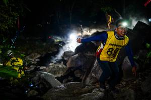 BIB: 
                            <button type="button" onclick="openModal(19451097)" class="btn btn-primary btn-sm float-right btn-popup" data-toggle="modal" data-target=".modal-high-quality">
                        <i class="fas fa-shopping-cart"></i> Add to Cart
                    </button>
                                            <button type="button" onclick="isThisMe(19451097, true)" class="btn btn-success btn-sm float-right btn-popup btn-isme hidden" data-toggle="tooltip" data-placement="bottom" title="นี่คือรูปของคุณใช่ไหม คลิกที่นี่เพื่อเอาเข้าอัลบั้ม">
                        <i class="fas fa-plus"></i> Add to album
                    </button>
                    <button type="button" onclick="isThisMe(19451097, false)" class="btn btn-warning btn-sm float-right btn-popup btn-isnotme hidden">
                        <i class="fas fa-ban"></i> Remove from album
                    </button>